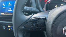 Toyota Aygo X 1.0 VVT-i Edge 5dr Petrol Hatchback